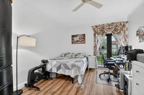 23260 Mirabella Circle N Boca Raton FL 33433