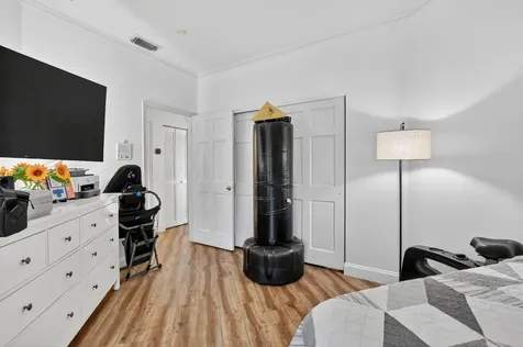 23260 Mirabella Circle N Boca Raton FL 33433