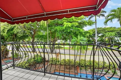23260 Mirabella Circle N Boca Raton FL 33433