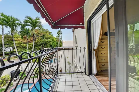 23260 Mirabella Circle N Boca Raton FL 33433