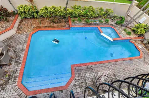23260 Mirabella Circle N Boca Raton FL 33433