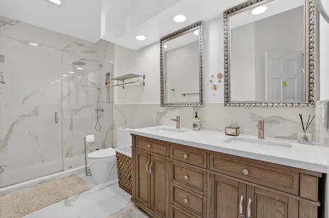 23260 Mirabella Circle N Boca Raton FL 33433