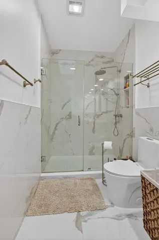 23260 Mirabella Circle N Boca Raton FL 33433