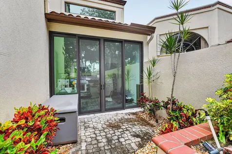 23260 Mirabella Circle N Boca Raton FL 33433