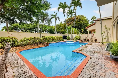 23260 Mirabella Circle N Boca Raton FL 33433