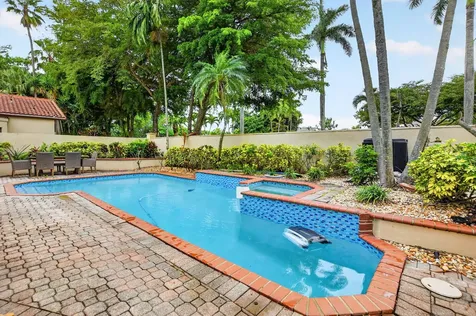 23260 Mirabella Circle N Boca Raton FL 33433