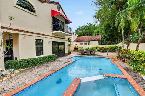 23260 Mirabella Circle N Boca Raton FL 33433