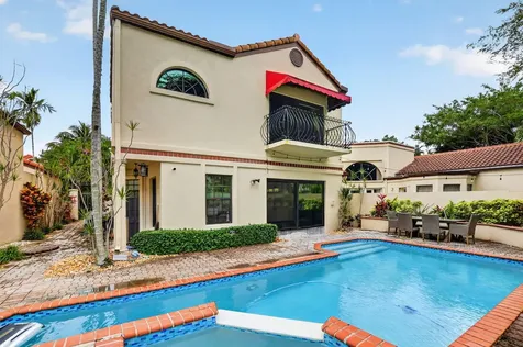23260 Mirabella Circle N Boca Raton FL 33433