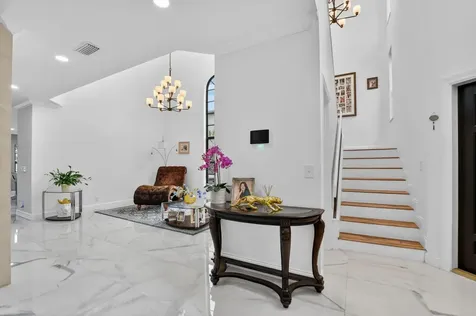 23260 Mirabella Circle N Boca Raton FL 33433