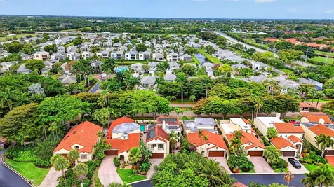 23260 Mirabella Circle N Boca Raton FL 33433