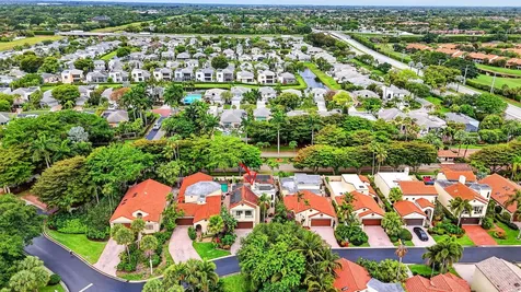 23260 Mirabella Circle N Boca Raton FL 33433