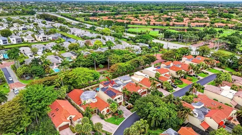 23260 Mirabella Circle N Boca Raton FL 33433