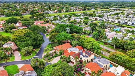 23260 Mirabella Circle N Boca Raton FL 33433