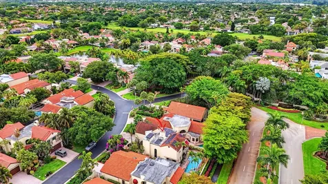 23260 Mirabella Circle N Boca Raton FL 33433