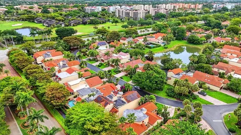 23260 Mirabella Circle N Boca Raton FL 33433