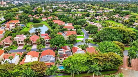 23260 Mirabella Circle N Boca Raton FL 33433