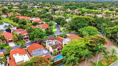 23260 Mirabella Circle N Boca Raton FL 33433