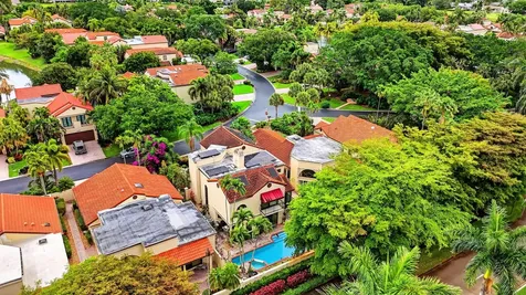 23260 Mirabella Circle N Boca Raton FL 33433