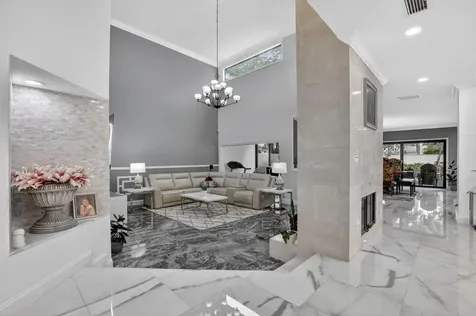 23260 Mirabella Circle N Boca Raton FL 33433