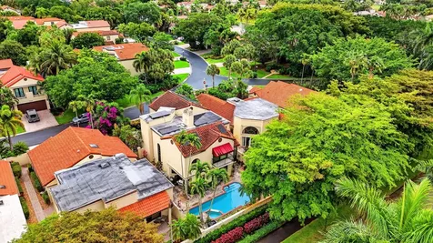 23260 Mirabella Circle N Boca Raton FL 33433