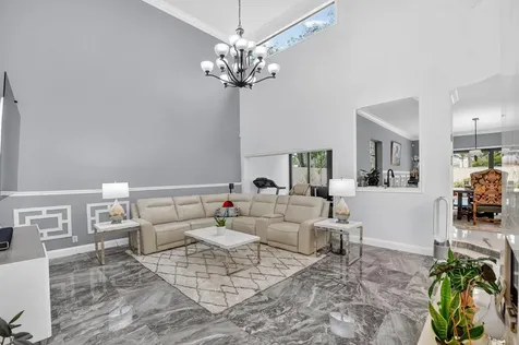 23260 Mirabella Circle N Boca Raton FL 33433