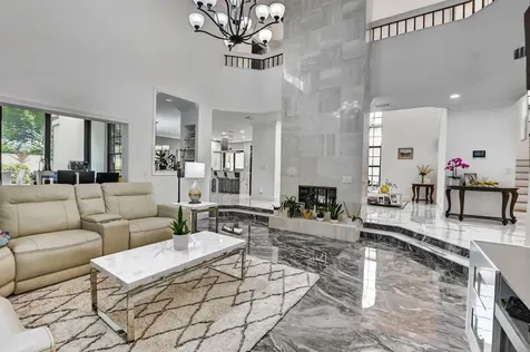 23260 Mirabella Circle N Boca Raton FL 33433