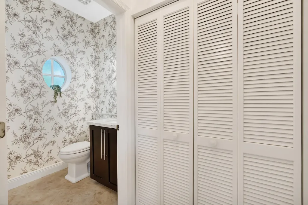 4 Via Del Corso Palm Beach Gardens FL 33418