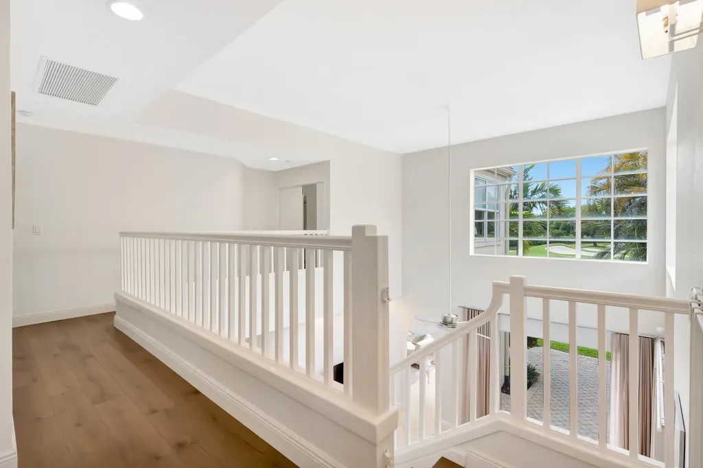4 Via Del Corso Palm Beach Gardens FL 33418