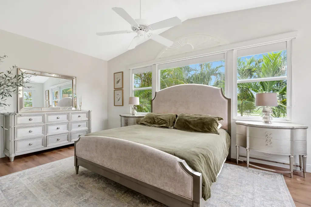 4 Via Del Corso Palm Beach Gardens FL 33418