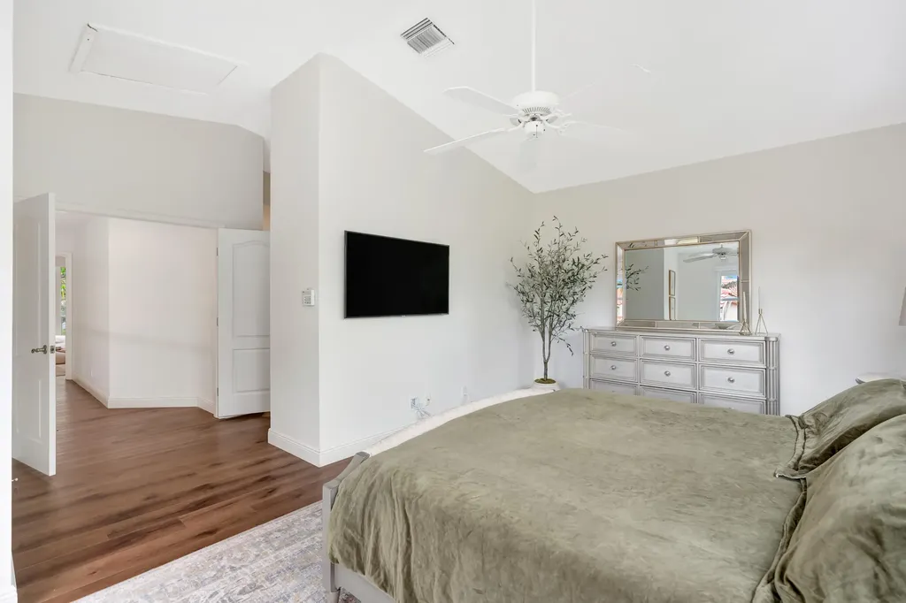 4 Via Del Corso Palm Beach Gardens FL 33418