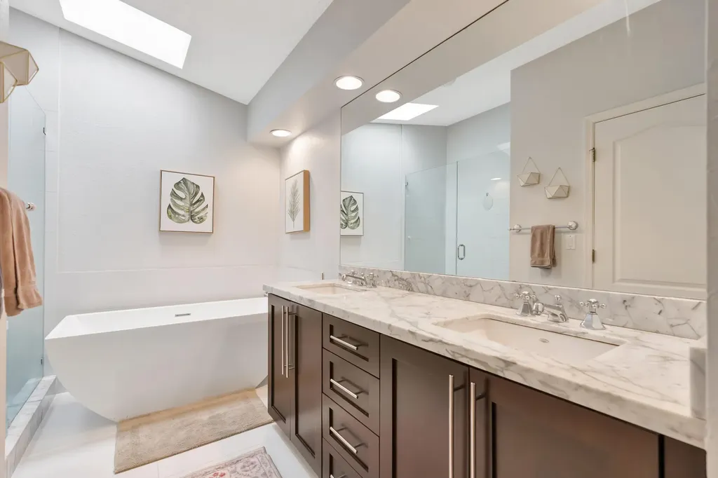 4 Via Del Corso Palm Beach Gardens FL 33418
