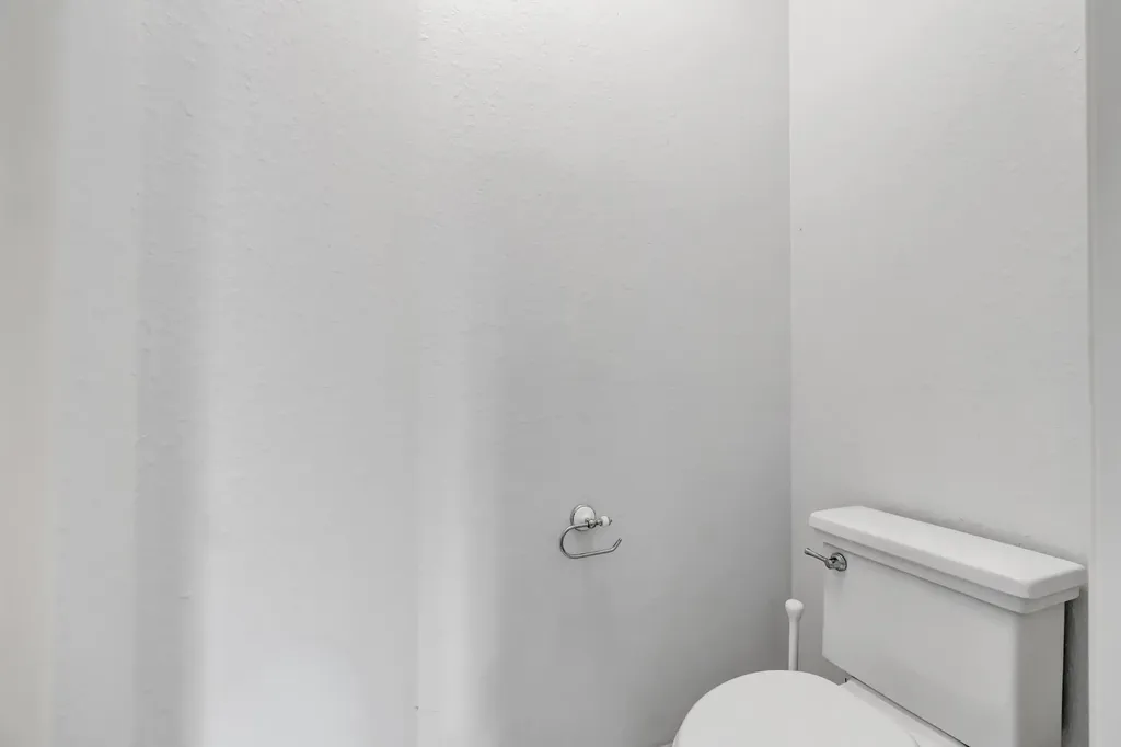 4 Via Del Corso Palm Beach Gardens FL 33418