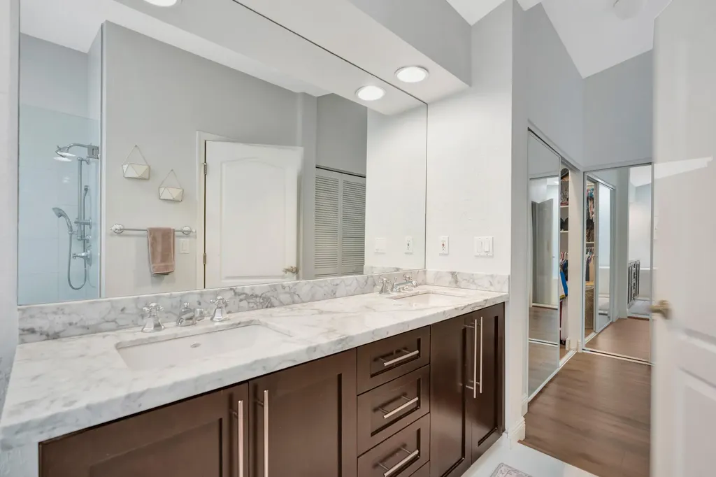 4 Via Del Corso Palm Beach Gardens FL 33418