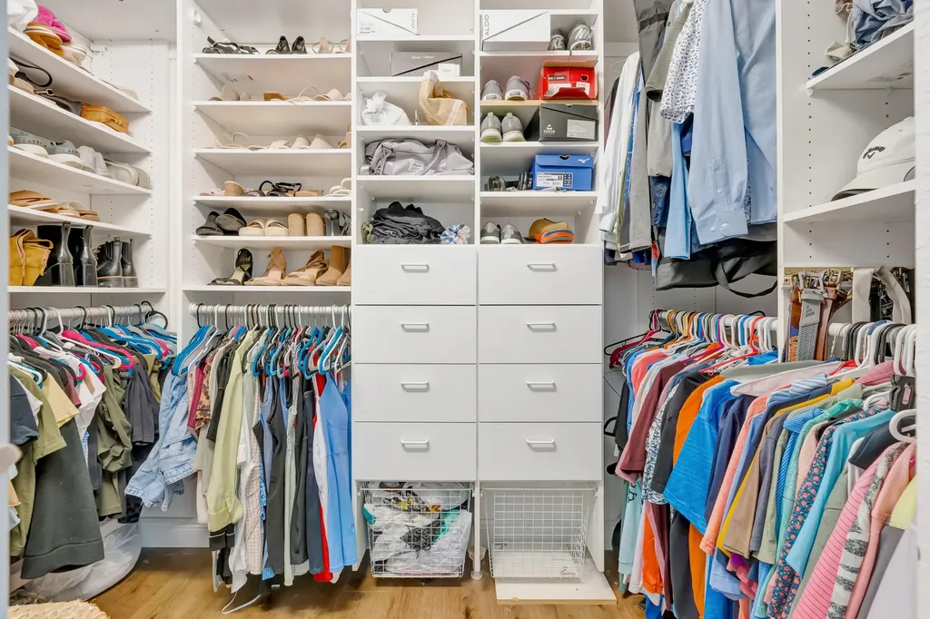 4 Via Del Corso Palm Beach Gardens FL 33418
