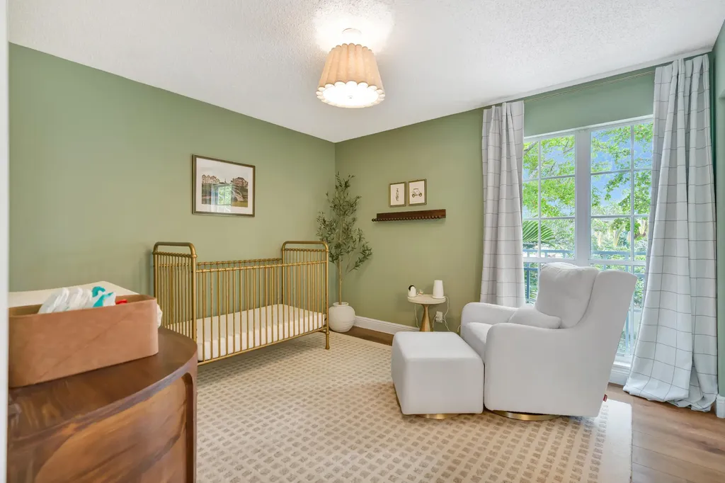 4 Via Del Corso Palm Beach Gardens FL 33418