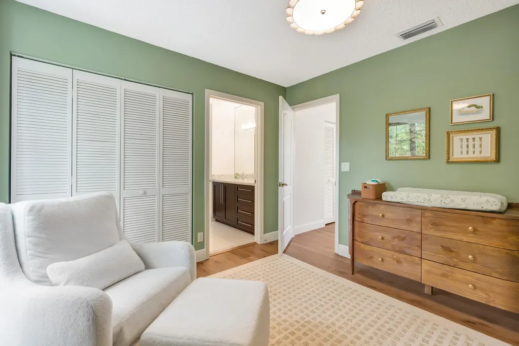 4 Via Del Corso Palm Beach Gardens FL 33418