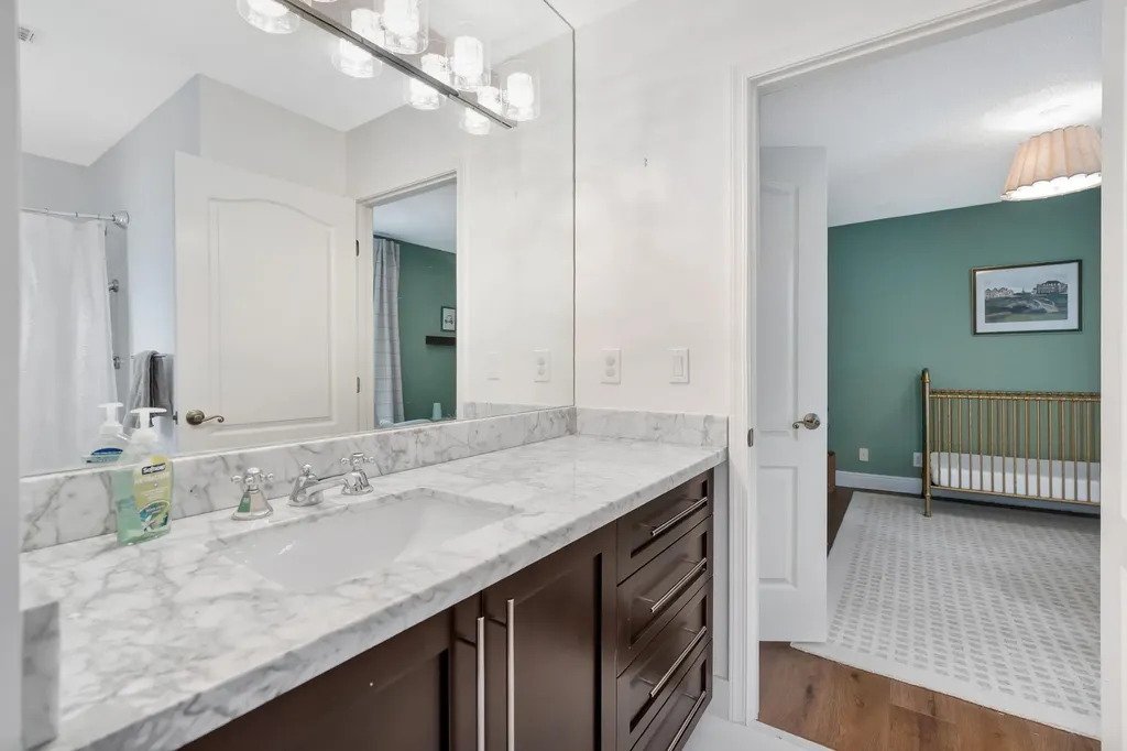 4 Via Del Corso Palm Beach Gardens FL 33418