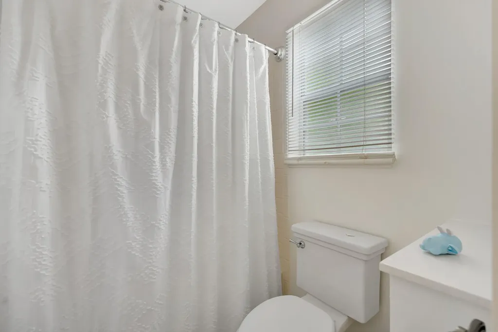 4 Via Del Corso Palm Beach Gardens FL 33418