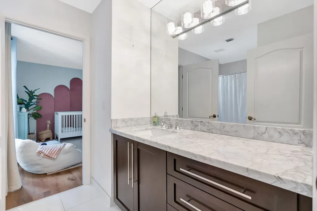 4 Via Del Corso Palm Beach Gardens FL 33418