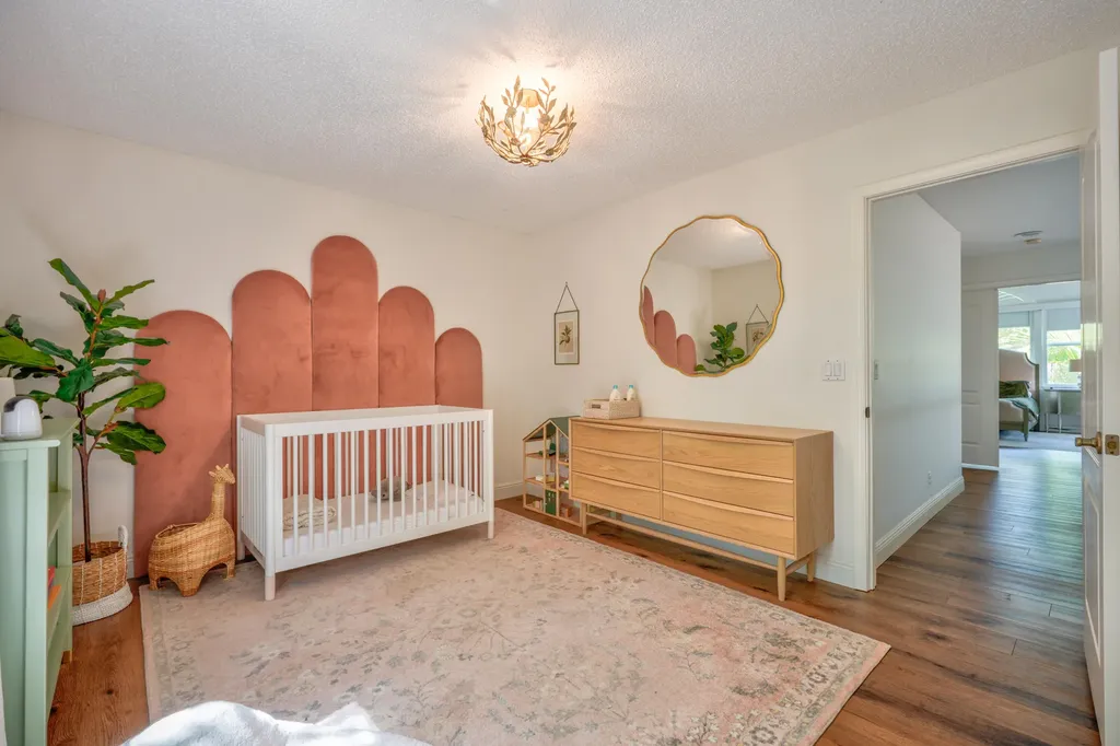 4 Via Del Corso Palm Beach Gardens FL 33418