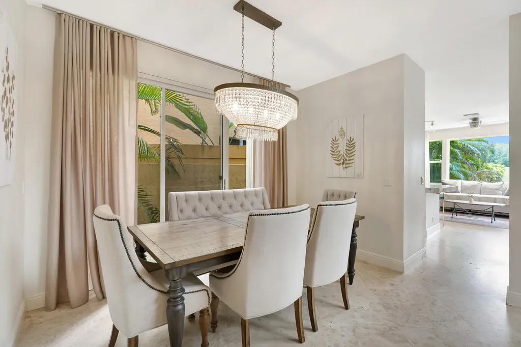 4 Via Del Corso Palm Beach Gardens FL 33418