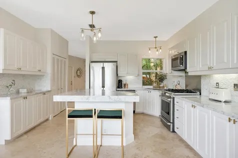 4 Via Del Corso Palm Beach Gardens FL 33418