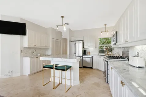 4 Via Del Corso Palm Beach Gardens FL 33418