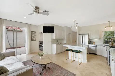 4 Via Del Corso Palm Beach Gardens FL 33418