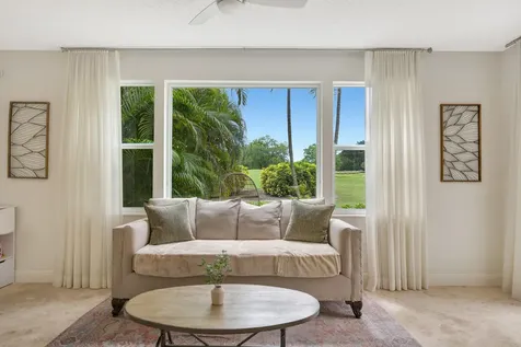 4 Via Del Corso Palm Beach Gardens FL 33418