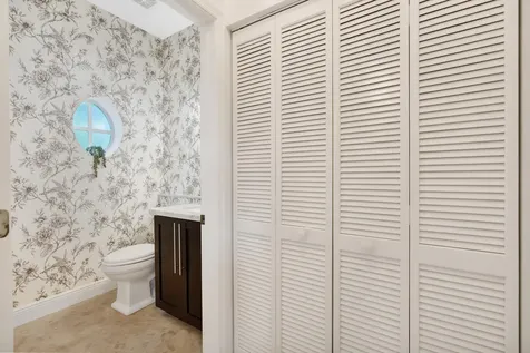 4 Via Del Corso Palm Beach Gardens FL 33418