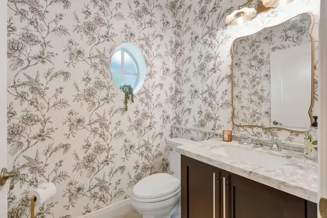 4 Via Del Corso Palm Beach Gardens FL 33418