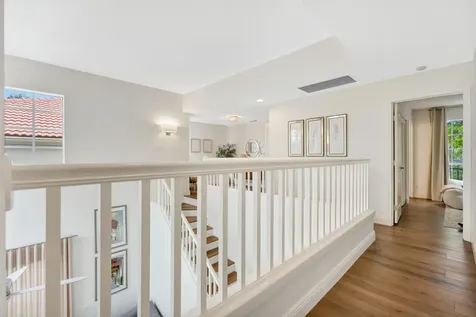 4 Via Del Corso Palm Beach Gardens FL 33418