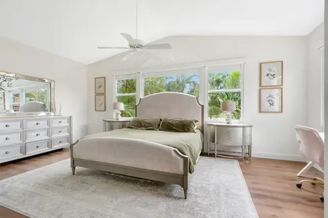 4 Via Del Corso Palm Beach Gardens FL 33418