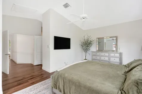 4 Via Del Corso Palm Beach Gardens FL 33418